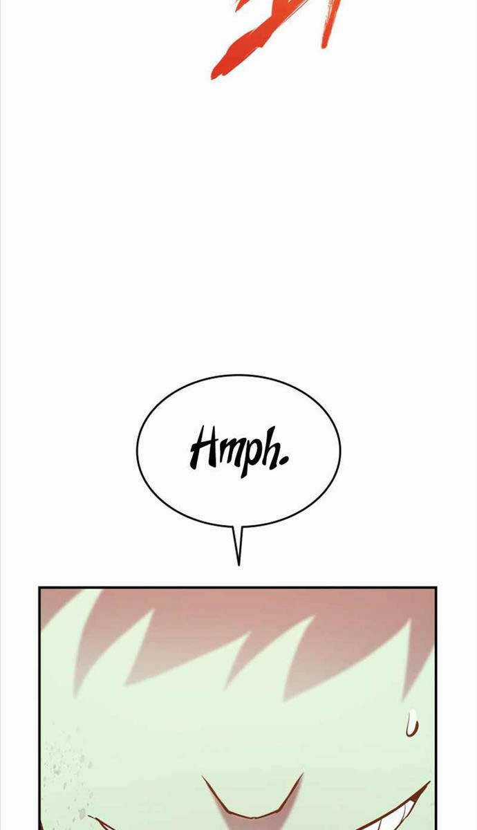 Trở Lại Làm Tân Thủ Chapter 176 trang 76