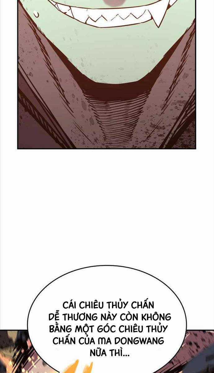 Trở Lại Làm Tân Thủ Chapter 176 trang 77