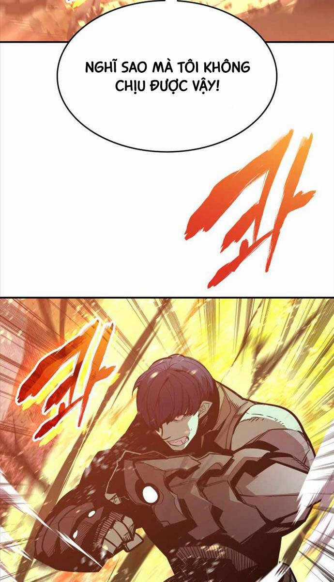 Trở Lại Làm Tân Thủ Chapter 176 trang 79