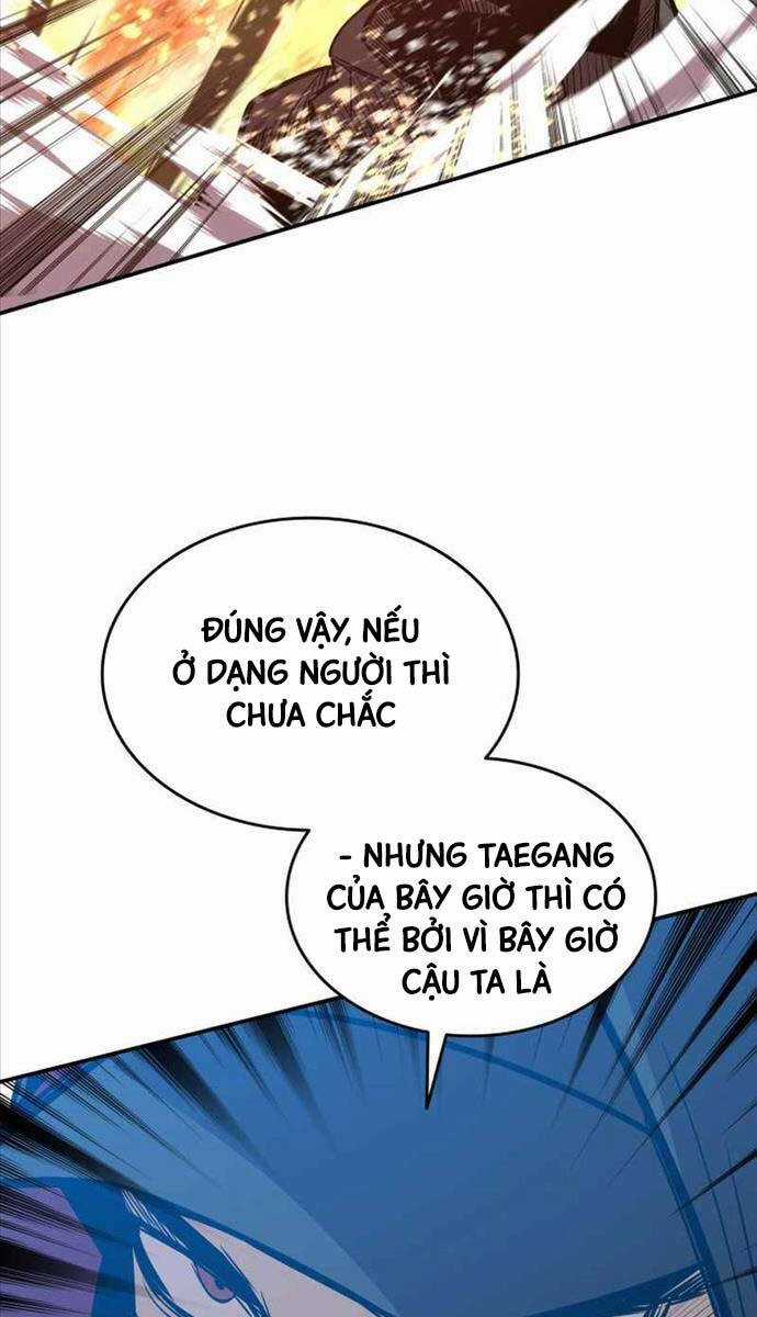 Trở Lại Làm Tân Thủ Chapter 176 trang 80