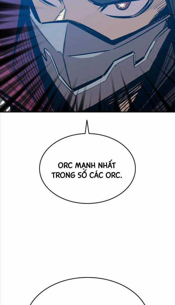 Trở Lại Làm Tân Thủ Chapter 176 trang 81