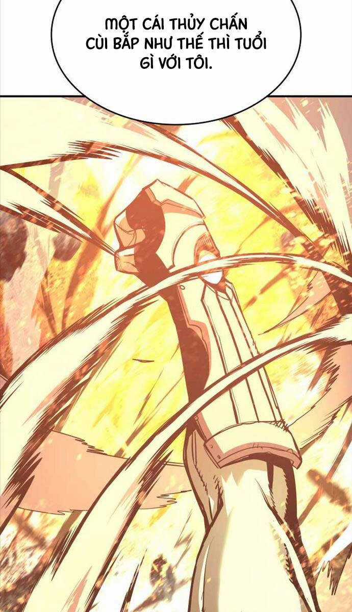 Trở Lại Làm Tân Thủ Chapter 176 trang 82