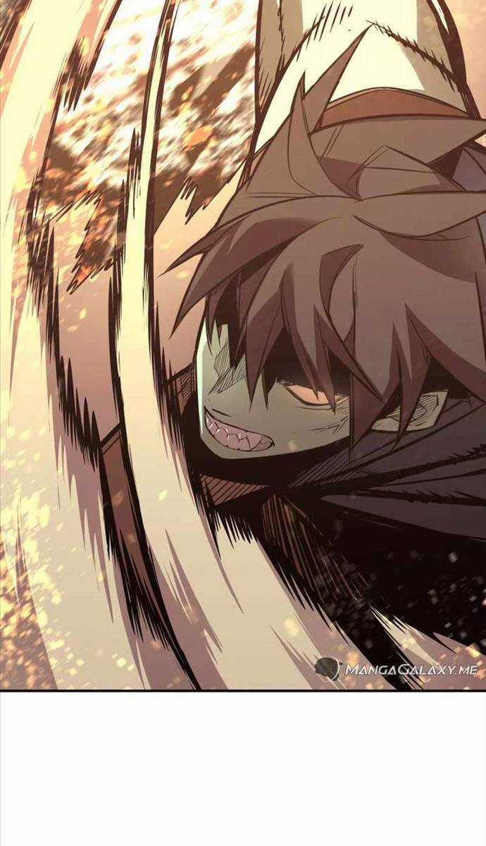 Trở Lại Làm Tân Thủ Chapter 176 trang 83