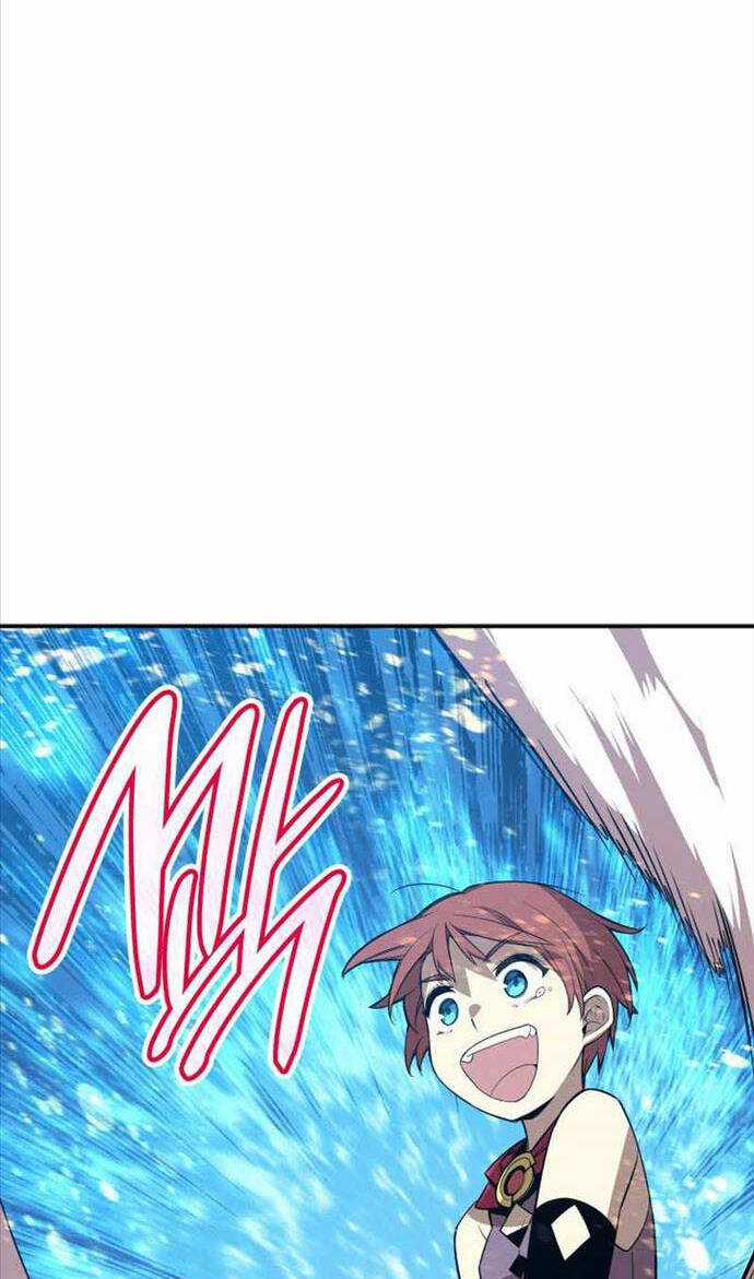 Trở Lại Làm Tân Thủ Chapter 176 trang 84