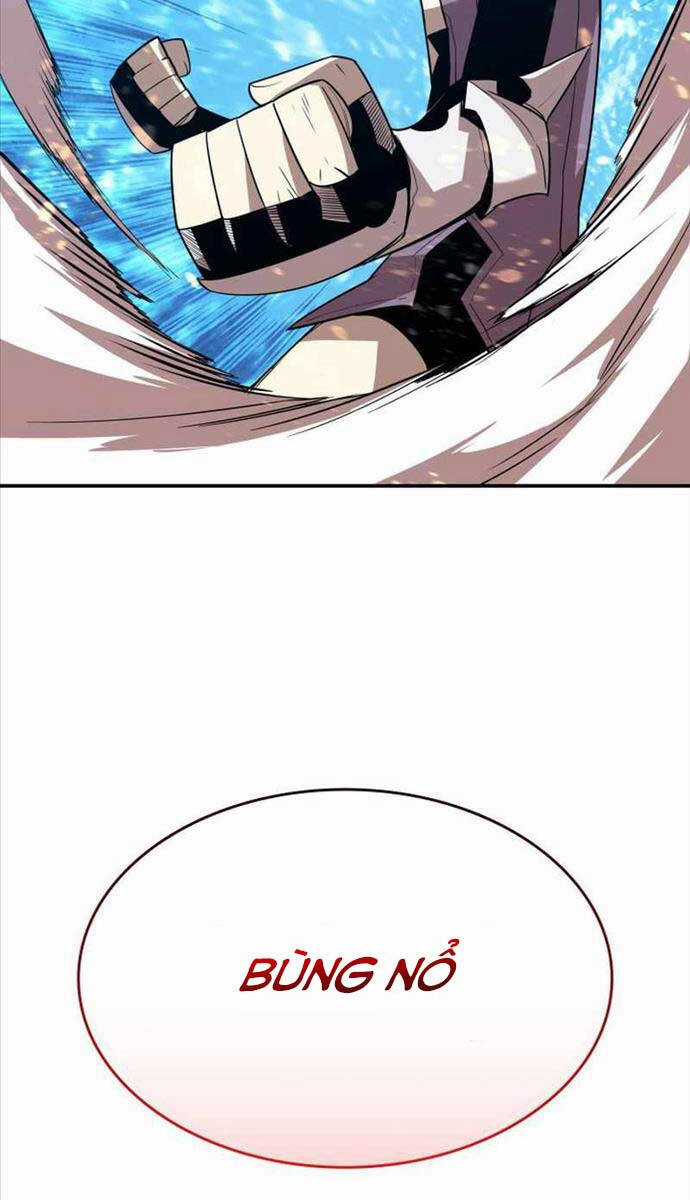 Trở Lại Làm Tân Thủ Chapter 176 trang 85