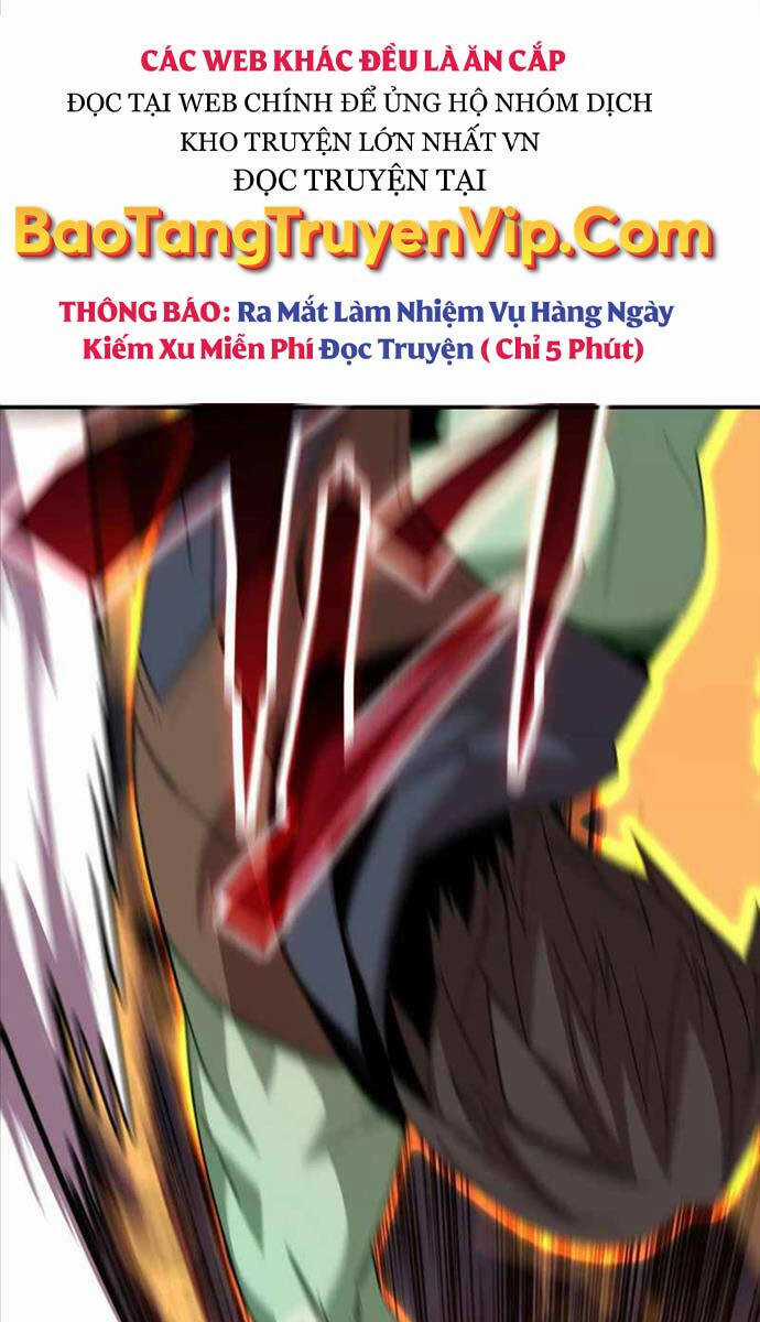 Trở Lại Làm Tân Thủ Chapter 176 trang 86