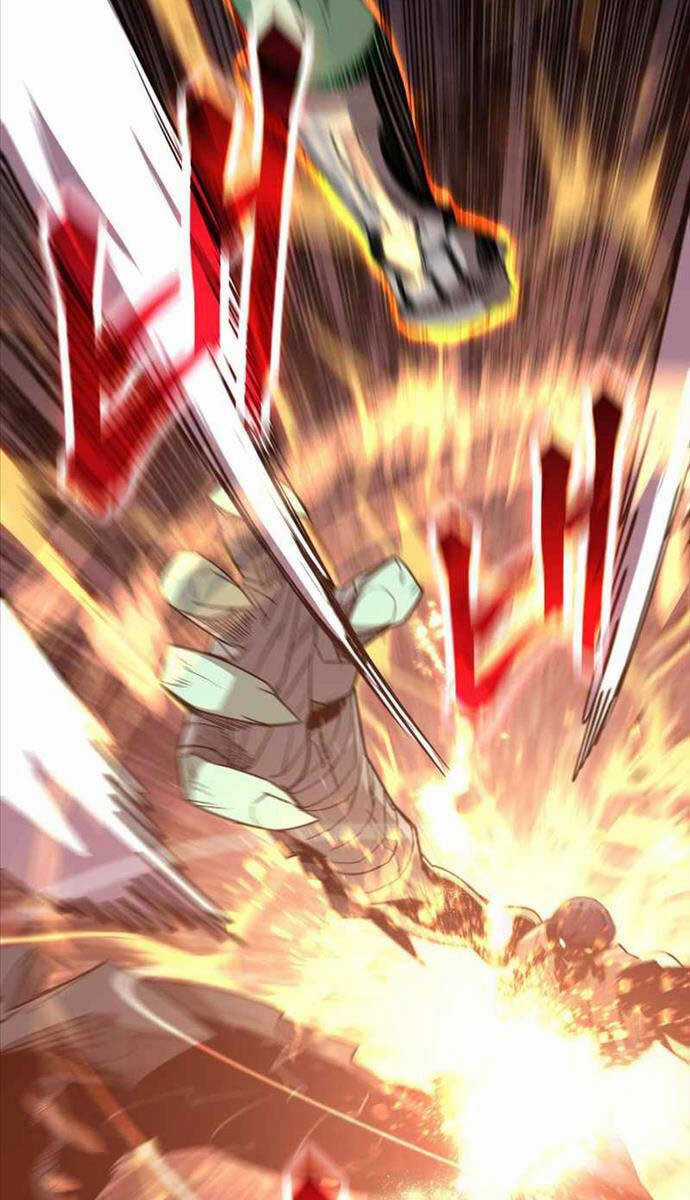 Trở Lại Làm Tân Thủ Chapter 176 trang 87