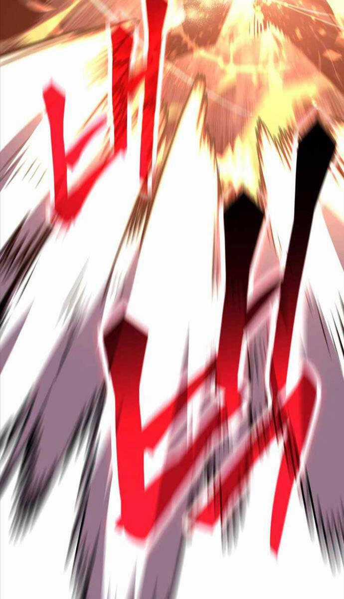 Trở Lại Làm Tân Thủ Chapter 176 trang 88