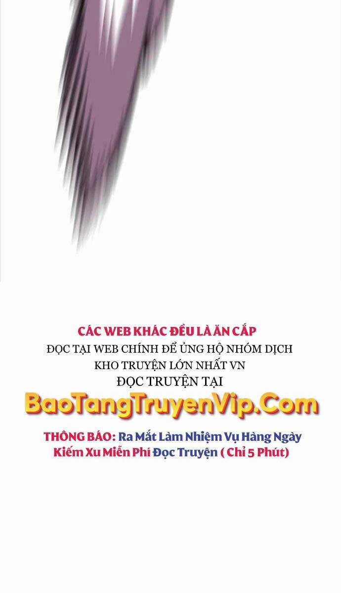 Trở Lại Làm Tân Thủ Chapter 176 trang 89