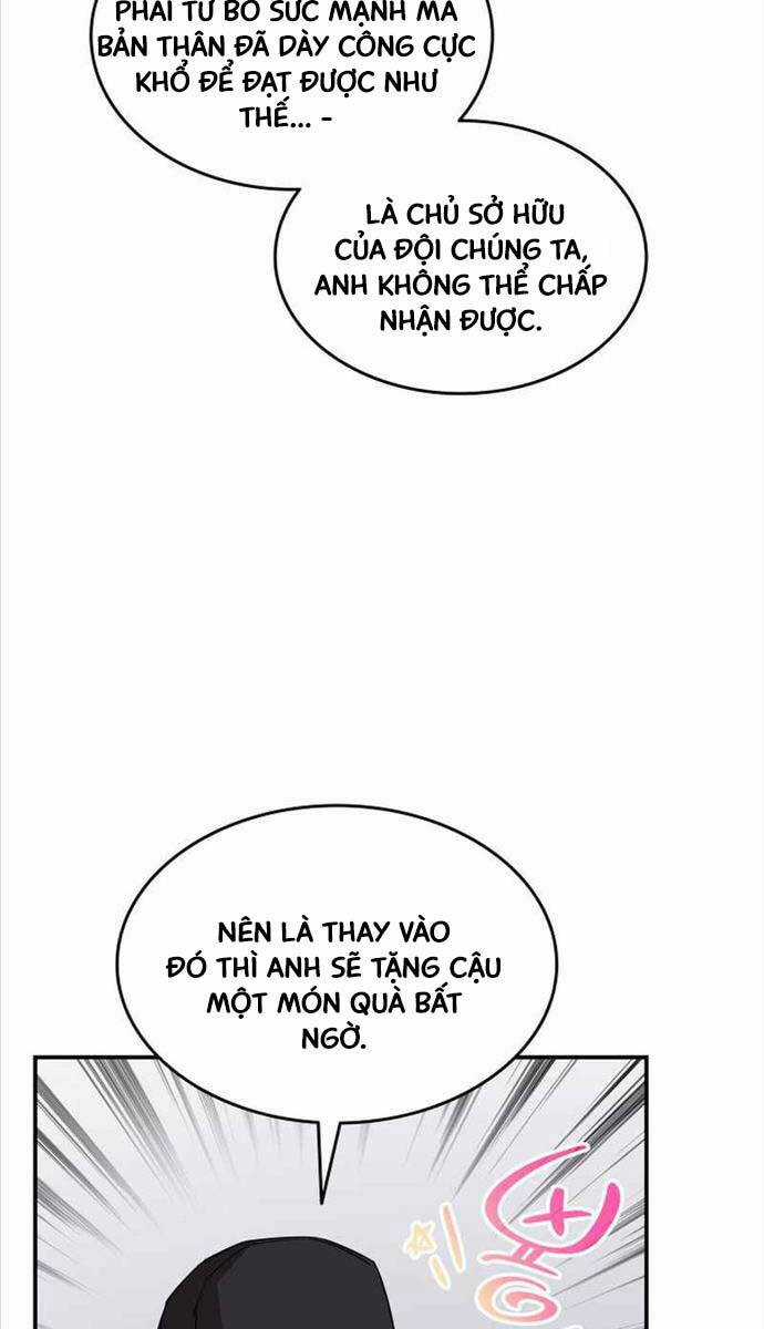 Trở Lại Làm Tân Thủ Chapter 176 trang 9