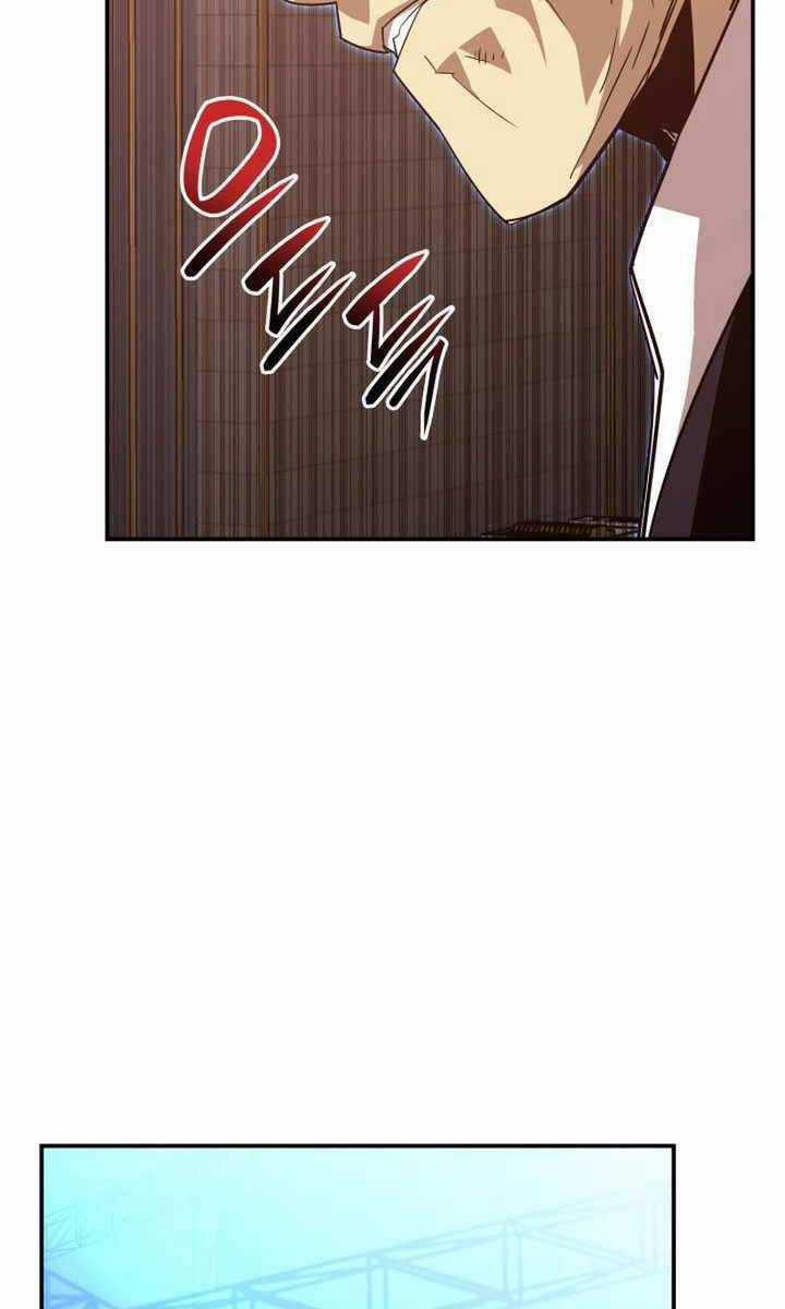 Trở Lại Làm Tân Thủ Chapter 177 trang 100