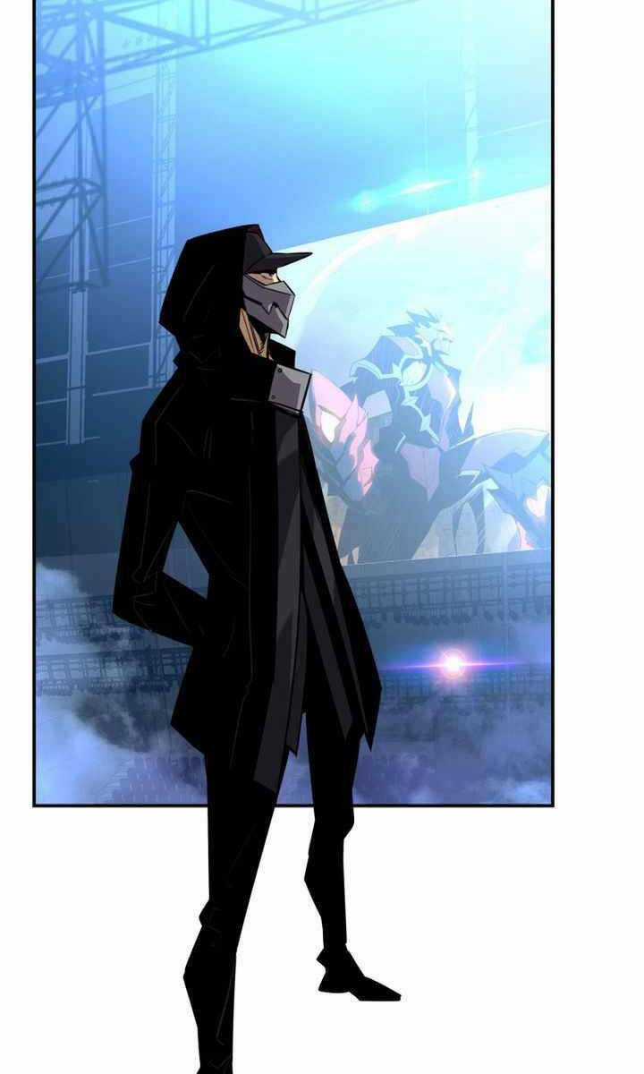 Trở Lại Làm Tân Thủ Chapter 177 trang 101