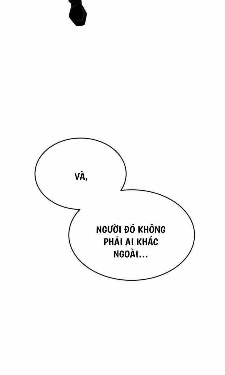 Trở Lại Làm Tân Thủ Chapter 177 trang 102