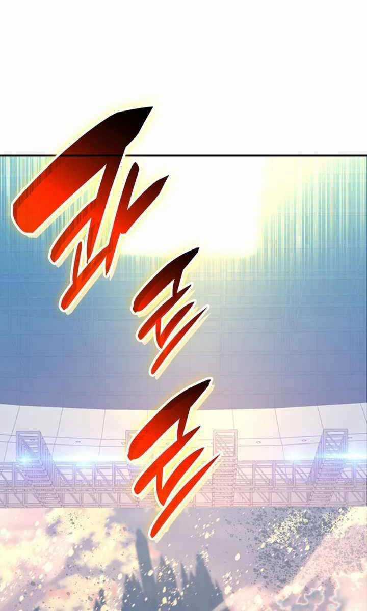 Trở Lại Làm Tân Thủ Chapter 177 trang 103