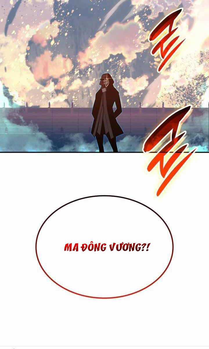 Trở Lại Làm Tân Thủ Chapter 177 trang 104