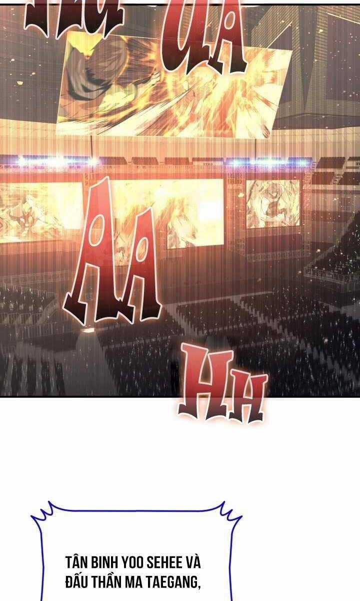 Trở Lại Làm Tân Thủ Chapter 177 trang 12