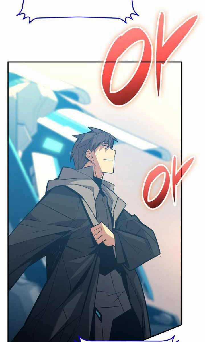 Trở Lại Làm Tân Thủ Chapter 177 trang 13