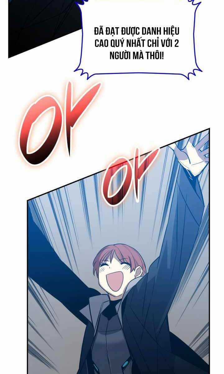 Trở Lại Làm Tân Thủ Chapter 177 trang 14