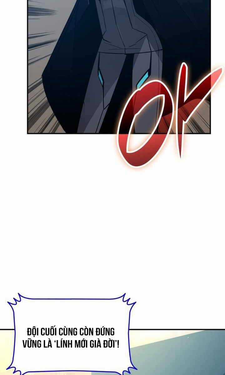 Trở Lại Làm Tân Thủ Chapter 177 trang 15