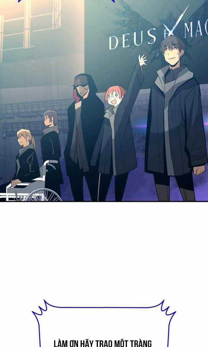 Trở Lại Làm Tân Thủ Chapter 177 trang 16