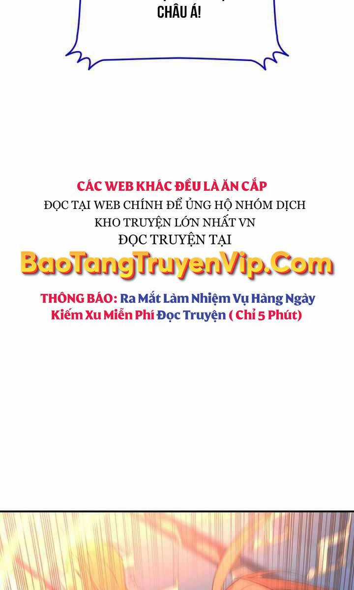 Trở Lại Làm Tân Thủ Chapter 177 trang 18