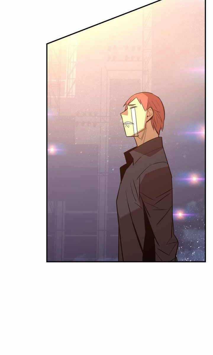 Trở Lại Làm Tân Thủ Chapter 177 trang 20