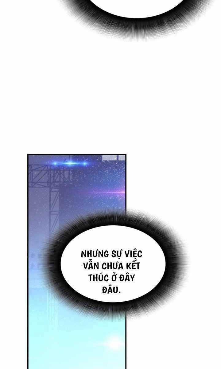 Trở Lại Làm Tân Thủ Chapter 177 trang 22