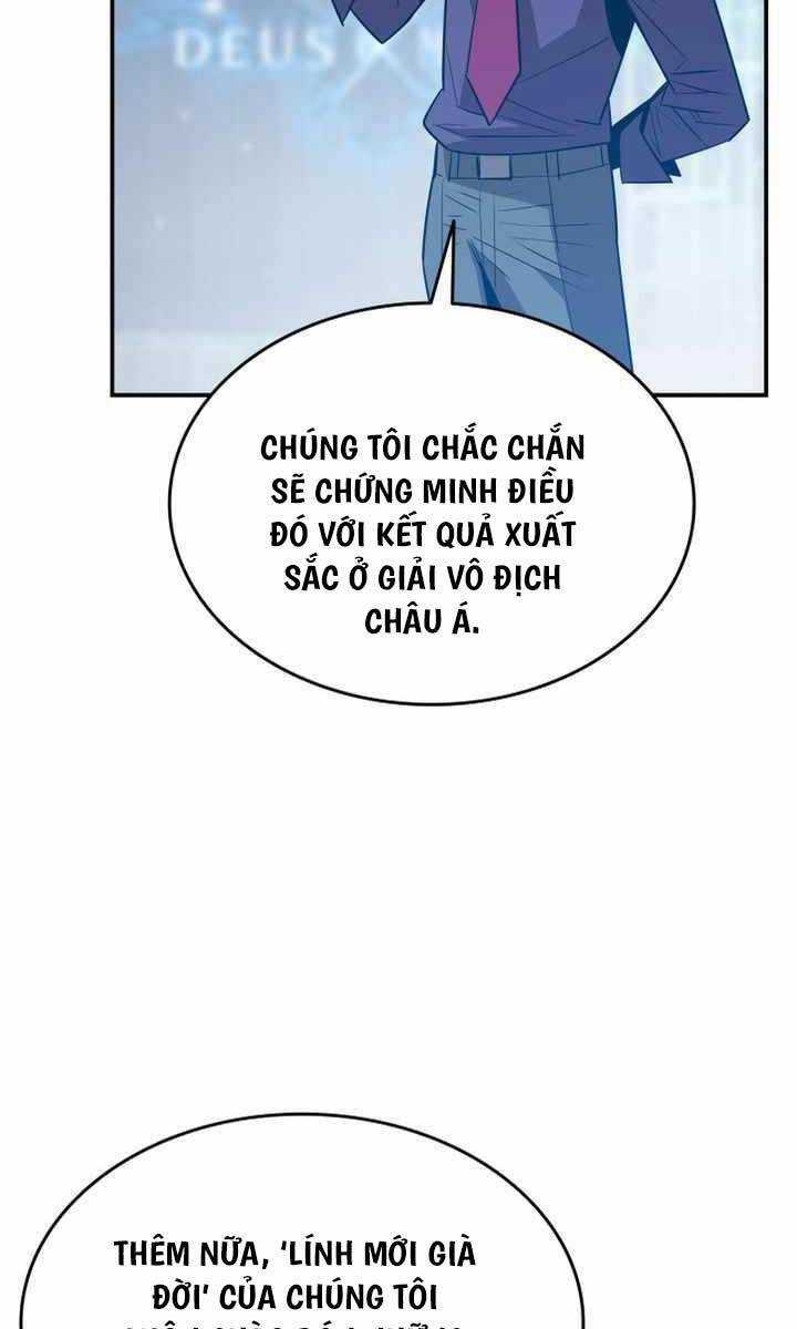 Trở Lại Làm Tân Thủ Chapter 177 trang 24