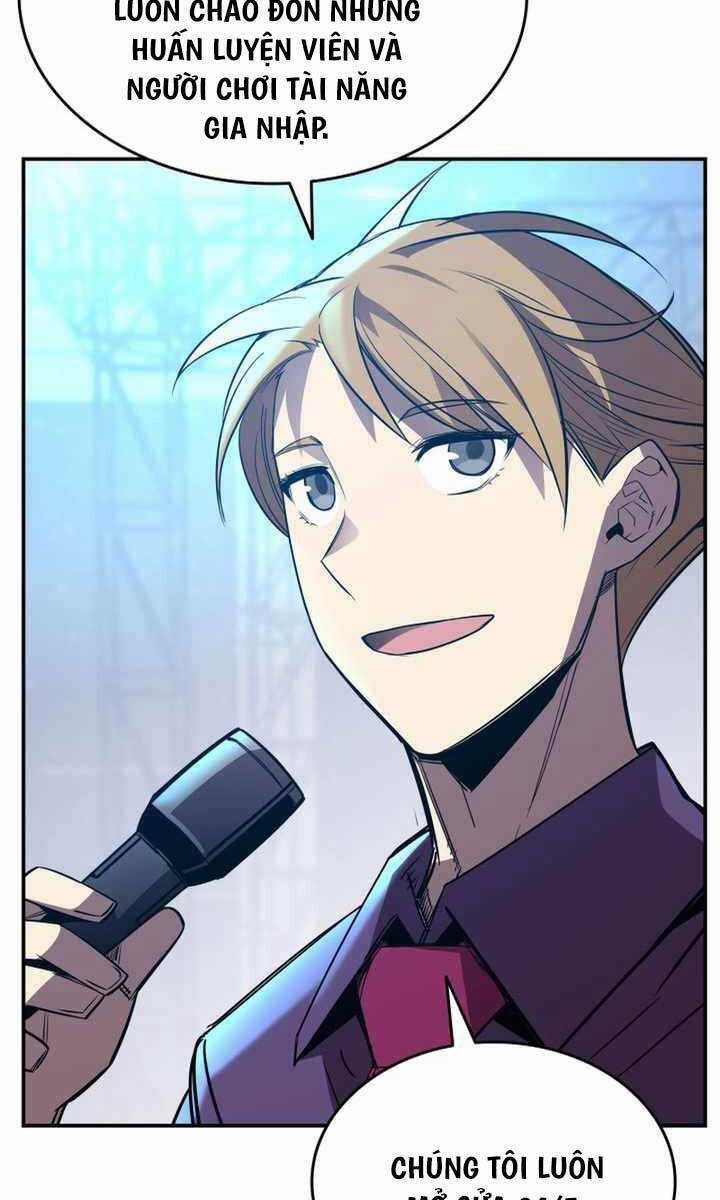 Trở Lại Làm Tân Thủ Chapter 177 trang 25