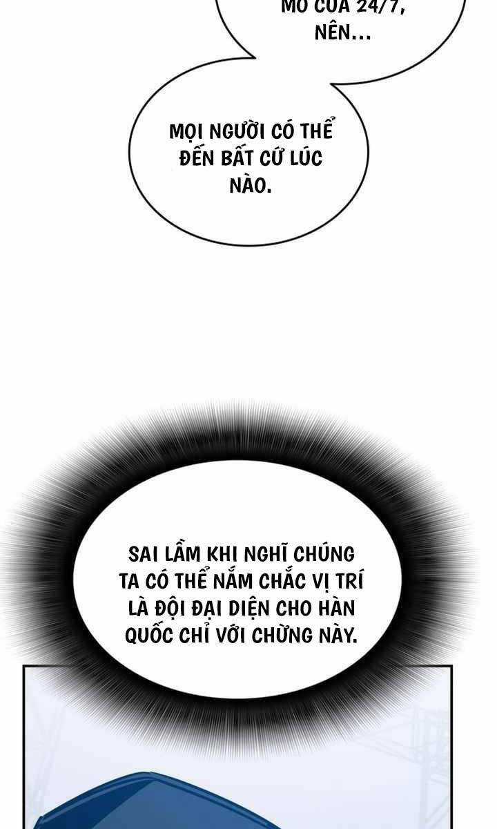 Trở Lại Làm Tân Thủ Chapter 177 trang 26