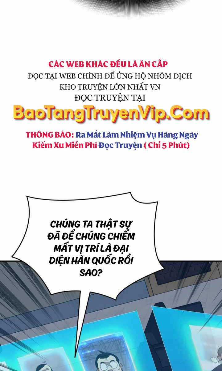 Trở Lại Làm Tân Thủ Chapter 177 trang 28