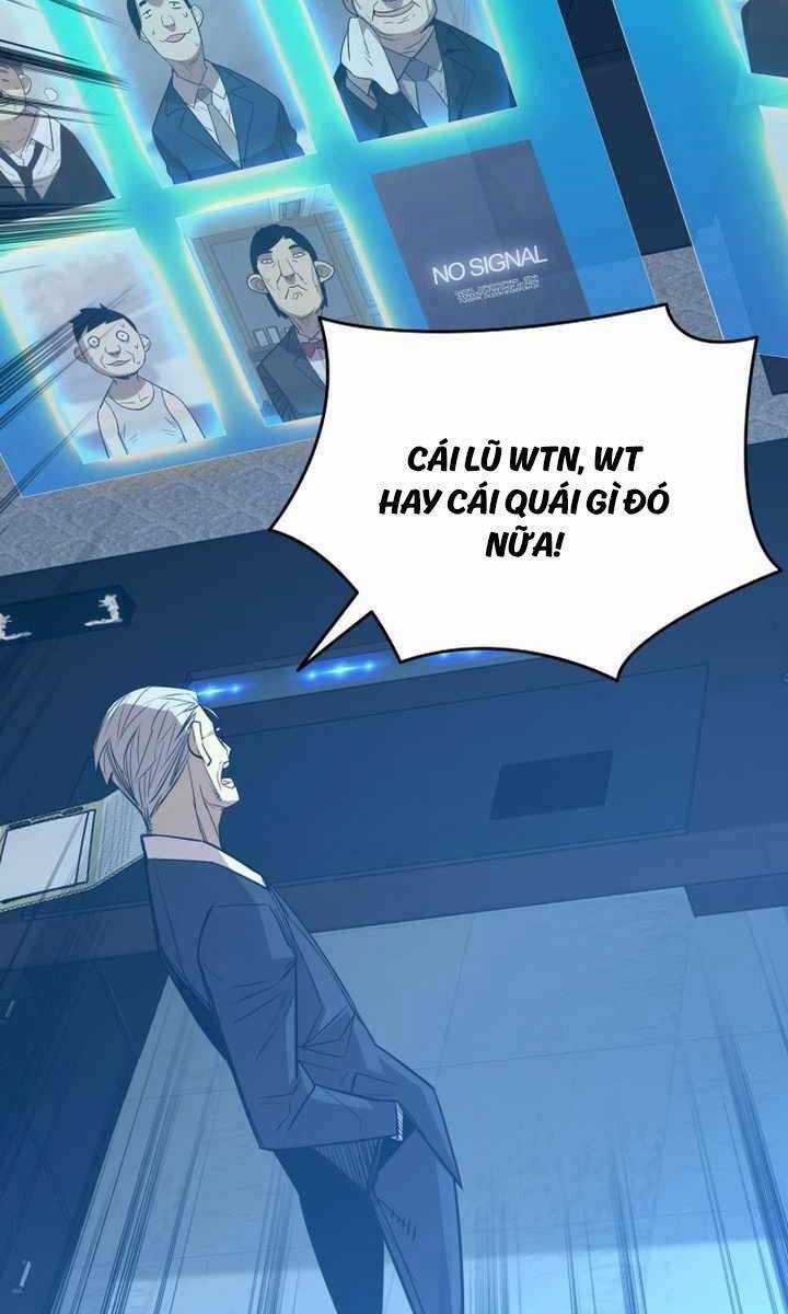 Trở Lại Làm Tân Thủ Chapter 177 trang 29