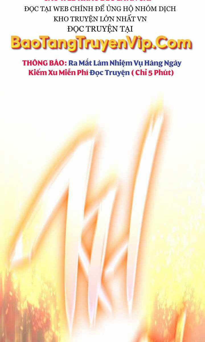 Trở Lại Làm Tân Thủ Chapter 177 trang 3