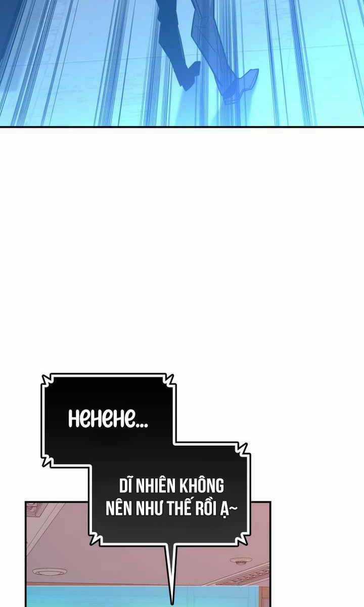 Trở Lại Làm Tân Thủ Chapter 177 trang 30