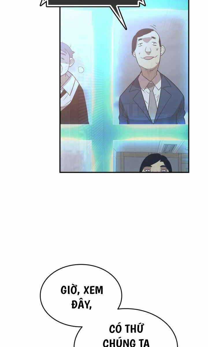 Trở Lại Làm Tân Thủ Chapter 177 trang 32