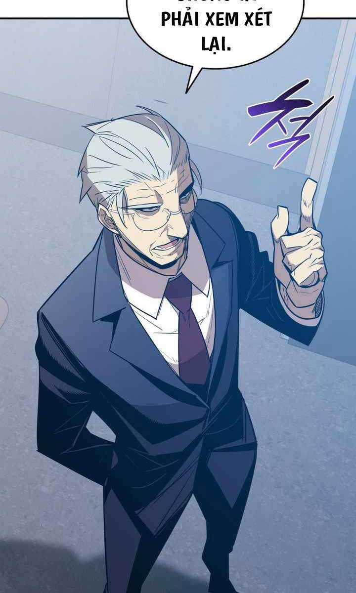 Trở Lại Làm Tân Thủ Chapter 177 trang 33