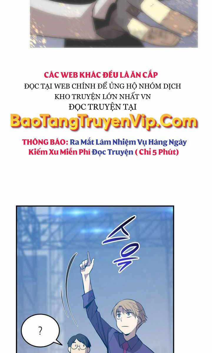 Trở Lại Làm Tân Thủ Chapter 177 trang 38