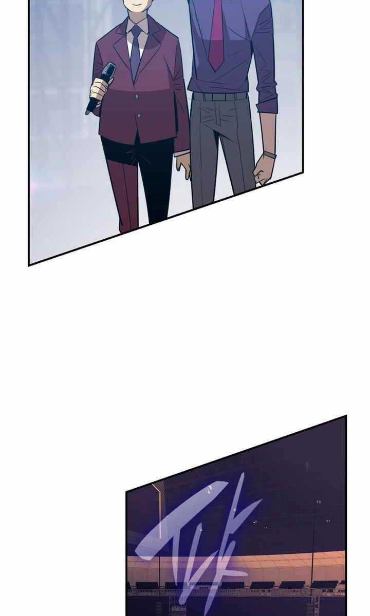 Trở Lại Làm Tân Thủ Chapter 177 trang 39