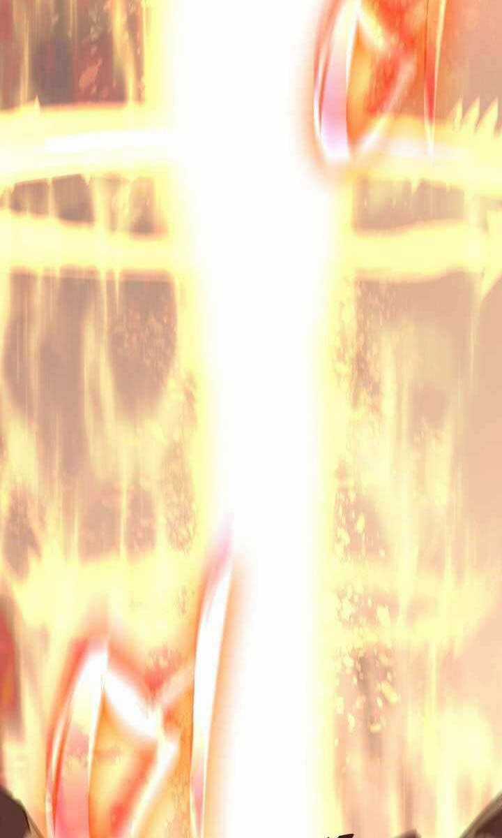 Trở Lại Làm Tân Thủ Chapter 177 trang 4