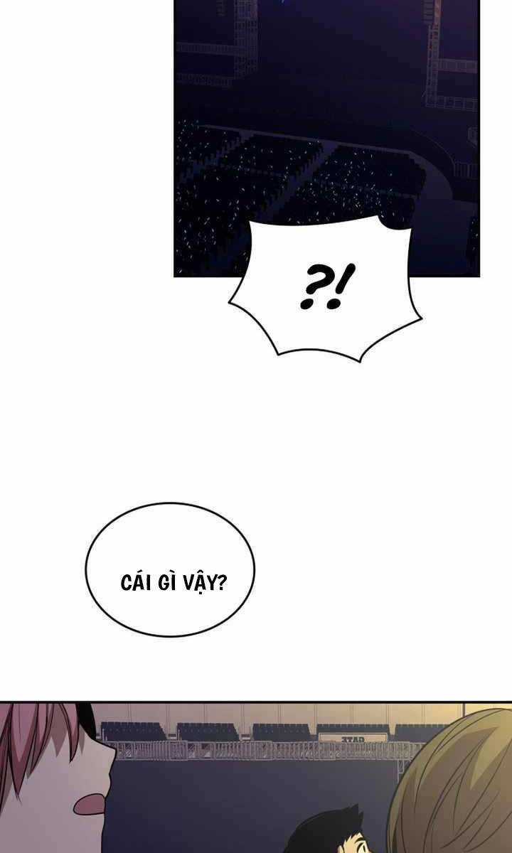 Trở Lại Làm Tân Thủ Chapter 177 trang 40