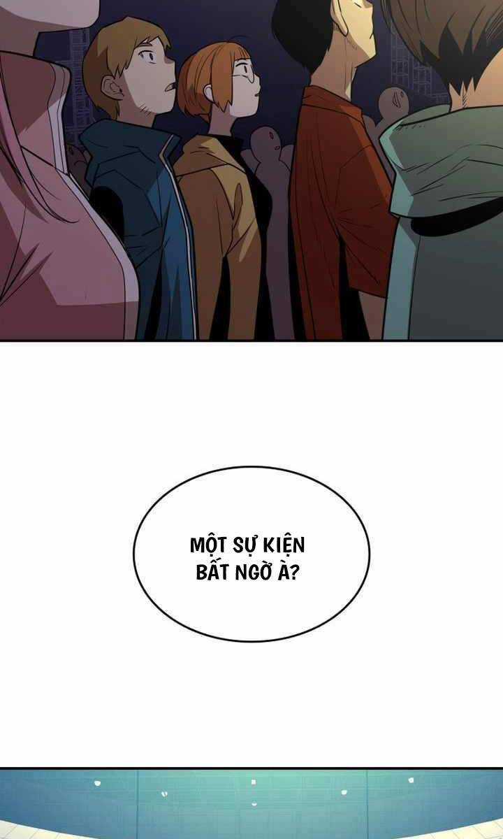 Trở Lại Làm Tân Thủ Chapter 177 trang 41