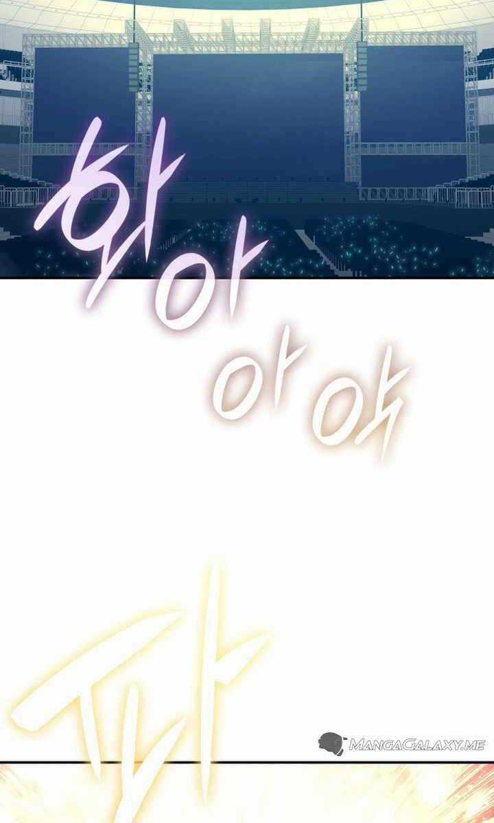 Trở Lại Làm Tân Thủ Chapter 177 trang 42