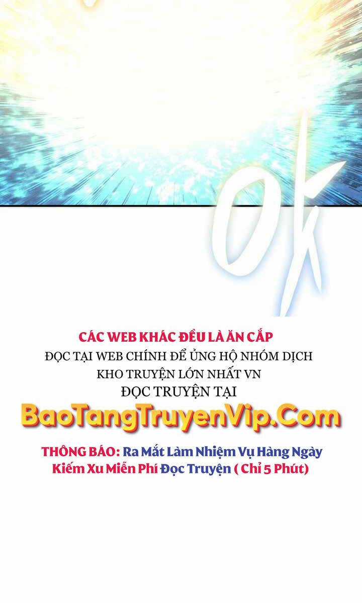 Trở Lại Làm Tân Thủ Chapter 177 trang 43