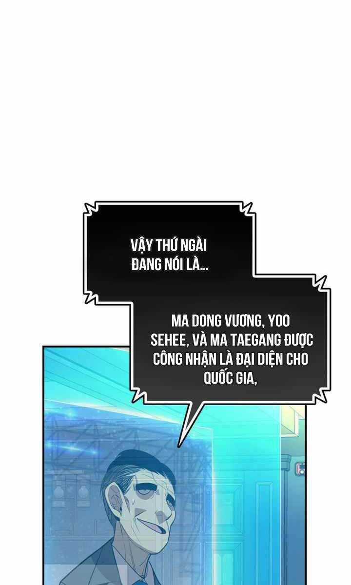 Trở Lại Làm Tân Thủ Chapter 177 trang 44