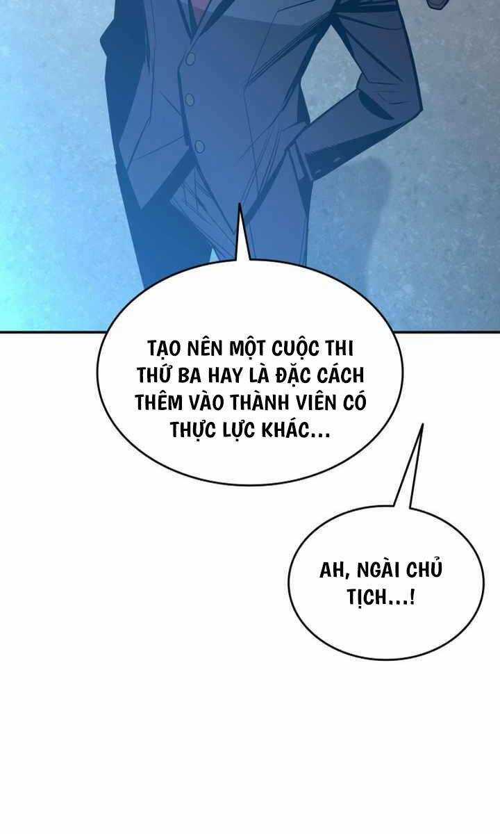 Trở Lại Làm Tân Thủ Chapter 177 trang 48