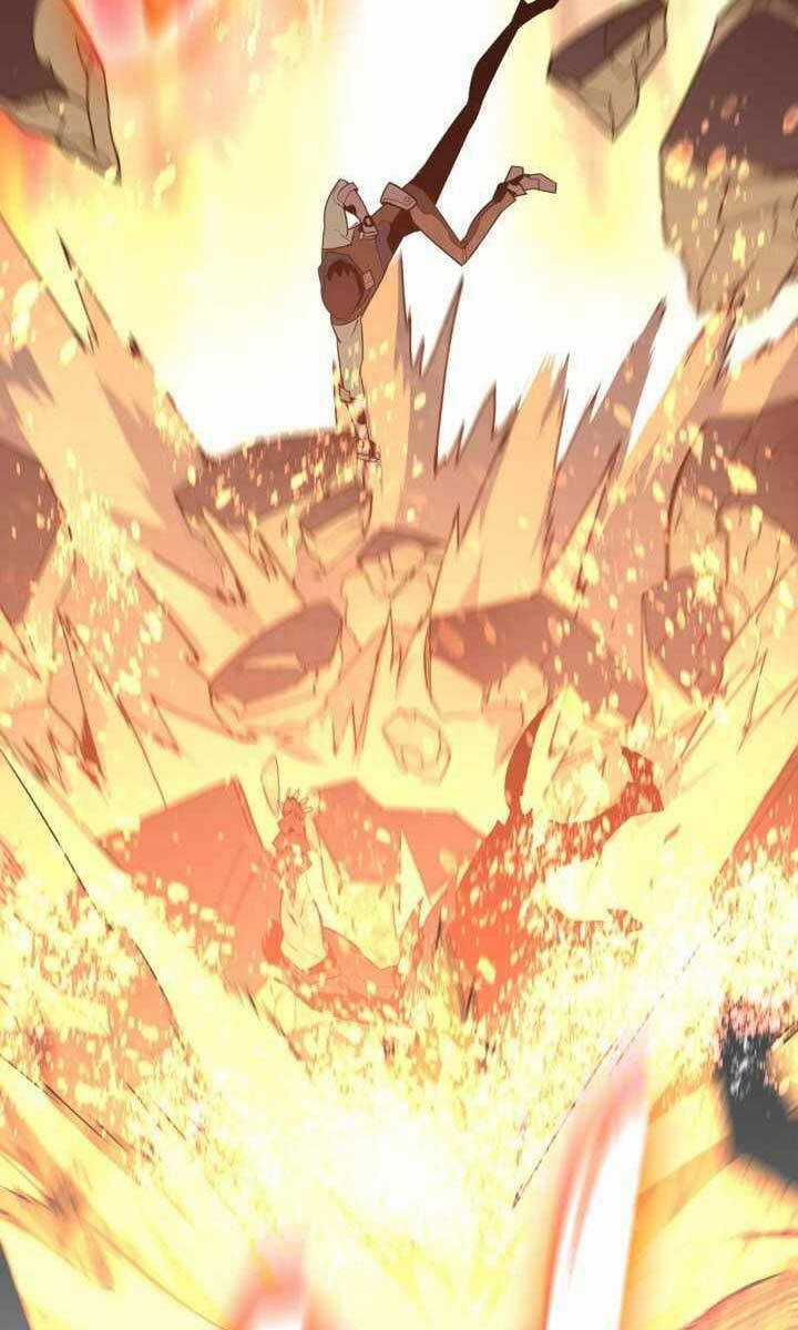 Trở Lại Làm Tân Thủ Chapter 177 trang 5