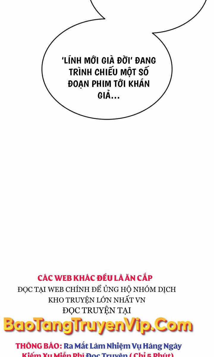 Trở Lại Làm Tân Thủ Chapter 177 trang 50