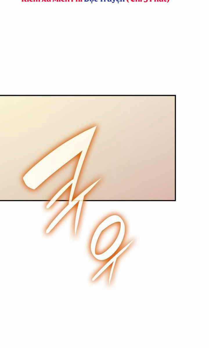 Trở Lại Làm Tân Thủ Chapter 177 trang 51