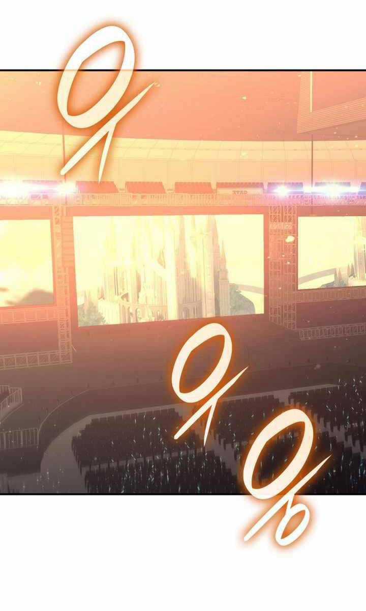 Trở Lại Làm Tân Thủ Chapter 177 trang 52