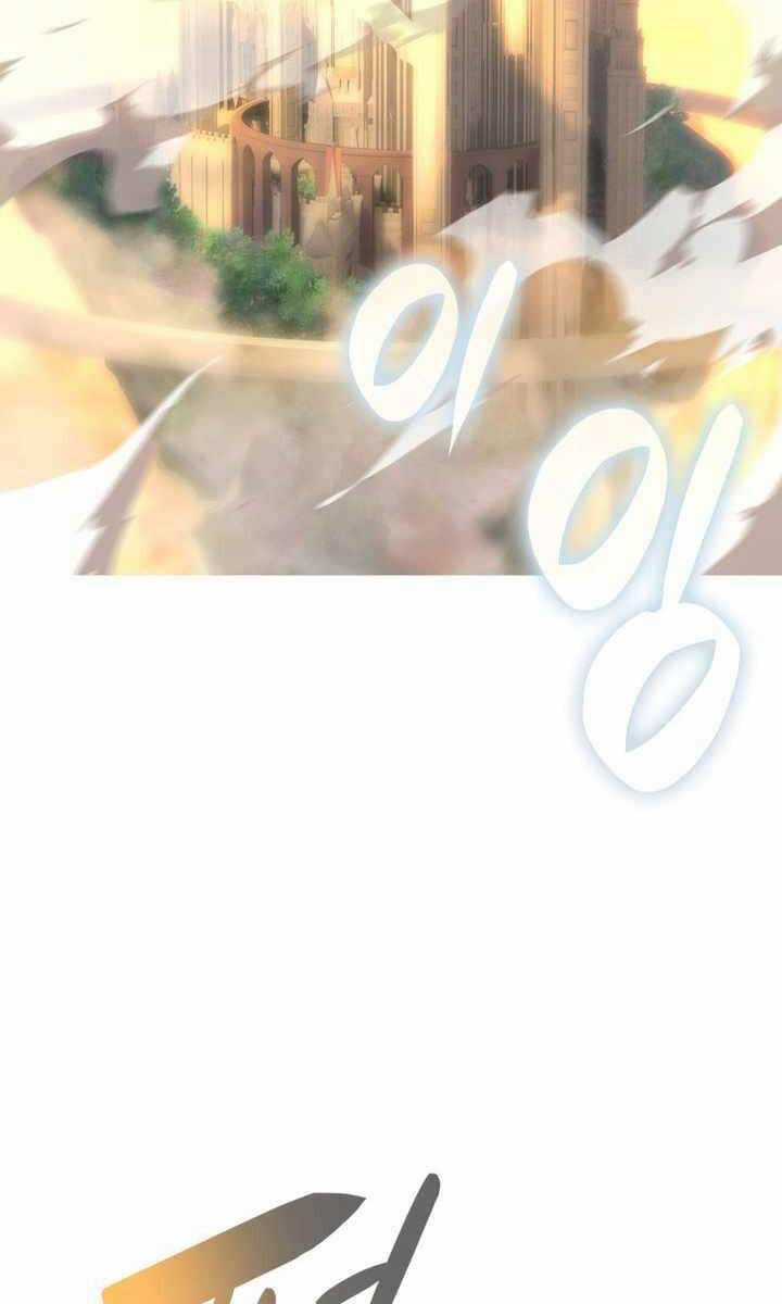 Trở Lại Làm Tân Thủ Chapter 177 trang 54